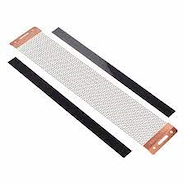 PURESOUND B1220