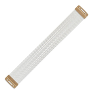 PURESOUND P1420
