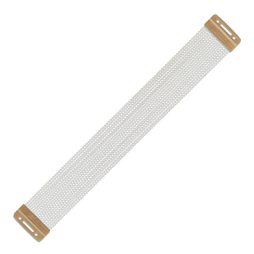 PURESOUND P1520