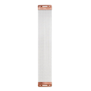 PURESOUND B1420