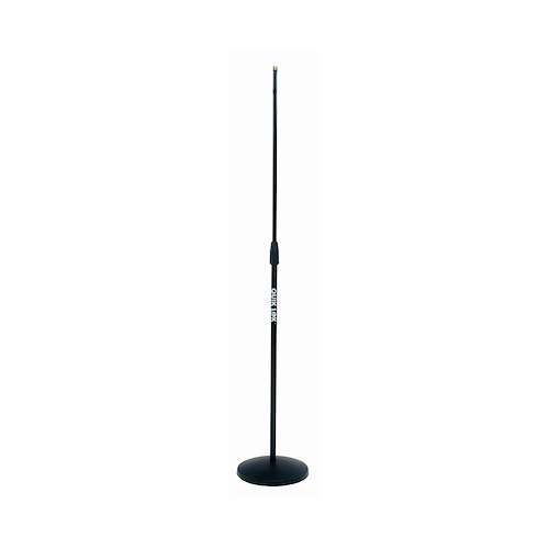 QUIK LOK A/399 BK AM