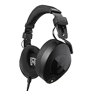RØDE NTH100