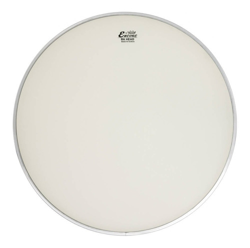 REMO ASIA EN-0114-BA