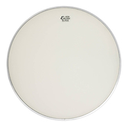 REMO ASIA EN-0114-BA
