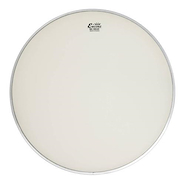 REMO ASIA EN-0118-BA