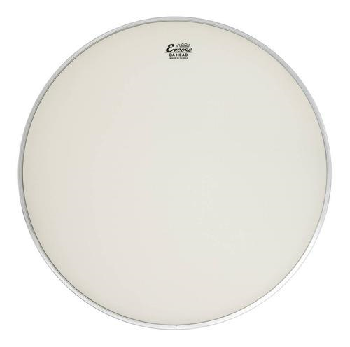REMO ASIA EN-0108-BA