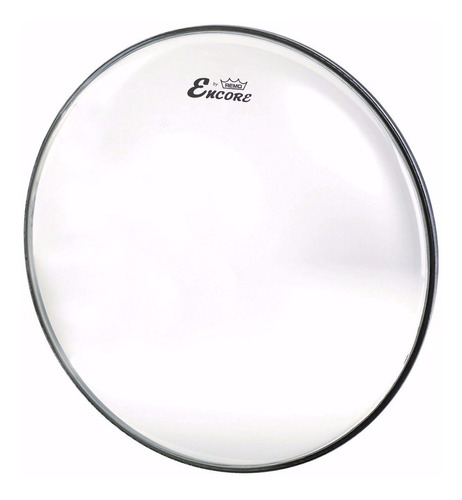 REMO ASIA EN-0314-BD