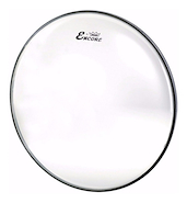 REMO ASIA EN-0314-BD