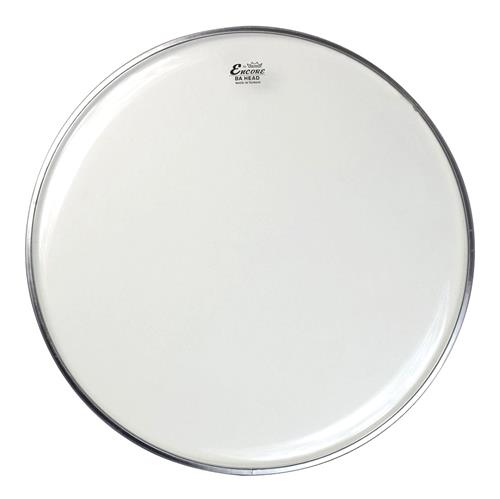 REMO ASIA EN-0310-BA