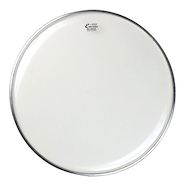 REMO ASIA EN-0310-BA