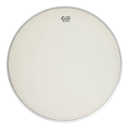 REMO ASIA EN-0116-BA