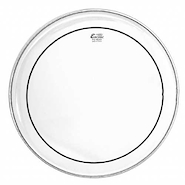REMO ASIA EN-1320-PS