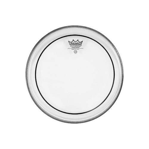 REMO ASIA EN-0316-PS