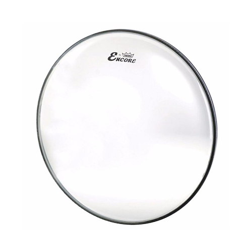 REMO ASIA EN-0313-BA