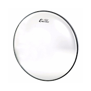 REMO ASIA EN-0313-BA