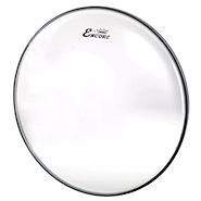 REMO ASIA EN-0316-BA