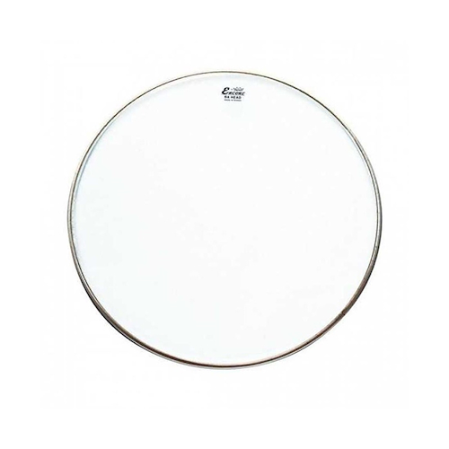 REMO ASIA EN-0308-BA