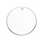 REMO ASIA EN-0308-BA