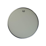 REMO ASIA EN-0110-BA