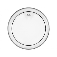 REMO ASIA EN-0314-PS