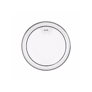 REMO ASIA EN-0308-PS