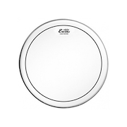 REMO ASIA EN-0306-PS
