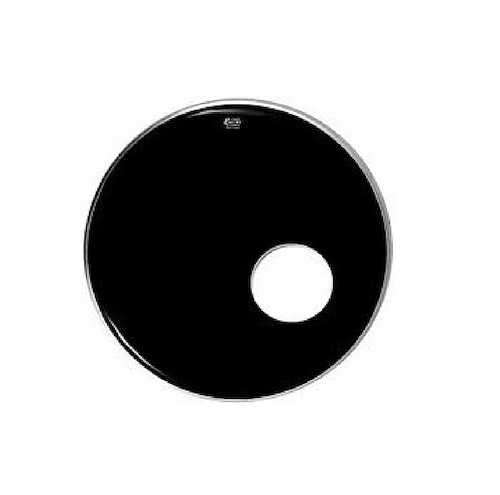 REMO ASIA EN-1026-ES
