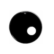 REMO ASIA EN-1026-ES