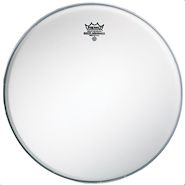 REMO BR112200