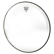 REMO SA011400