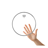 REMO BA031000