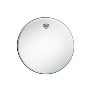 REMO BA011000
