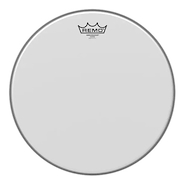 REMO BA011400
