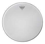 REMO SN-0014-00