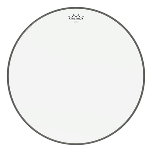 REMO BR132200