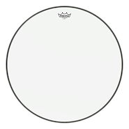 REMO BR132200