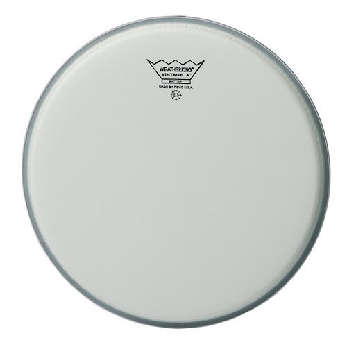 REMO VA-0114-00
