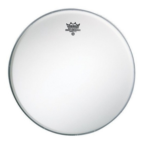 REMO BA010800
