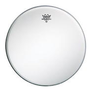 REMO BA011300