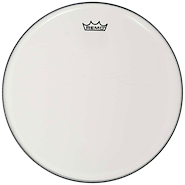 REMO BE-0314-00