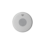 REMO CS-0110-10