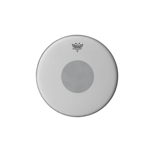 REMO CS-0112-10