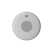 REMO CS-0112-10