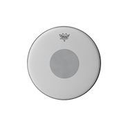 REMO CS-0113-10