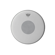 REMO CS-0116-10