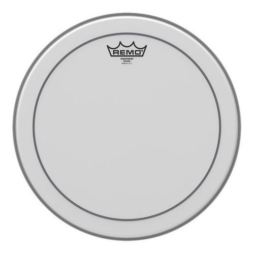 REMO PS-0114-00