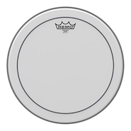 REMO PS-0114-00
