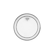 REMO PS031000
