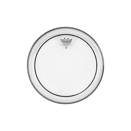 REMO PS031200