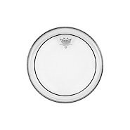 REMO PS031600